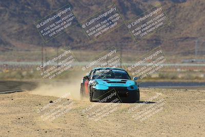 media/Mar-18-2023-Speed Ventures (Sat) [[2b5dd21371]]/2-Orange Group/Session 2 (Turns 9 and 8)/